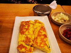 -金北顺大锅家(신사본점)