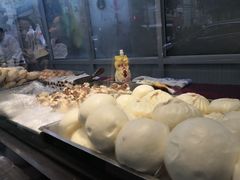 -老半斋(福州路店)