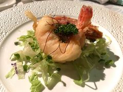 -欣叶食艺轩
