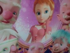 -星达影城(建业街店)