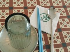 -小岛餐厅