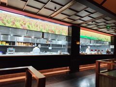 -东华大酒楼(主楼店)