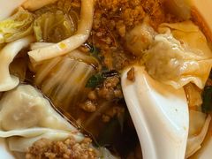 -无锡富力喜来登酒店