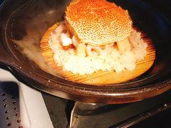 -地球美食剧场