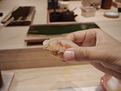 -鮨一日本料理旗舰店(总店)