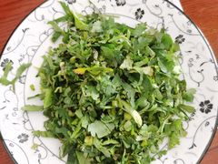 -岳合轩老北京涮肉