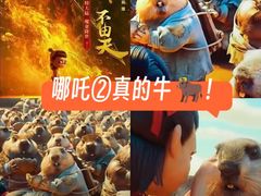 -鹏欣水游城