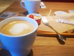 -必胜客(新中纬店)