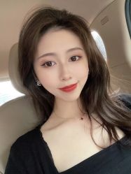 -Kasa卡莎美发沙龙