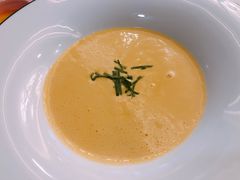 -1861意大利餐厅(文化广场店)