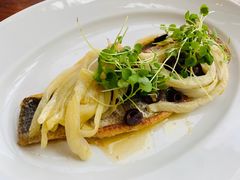 -上海柏悦酒店·世纪100牛排馆