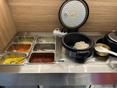 -炭之家齐齐哈尔大片烤肉·涮毛肚火锅·齐齐哈尔烤肉(中央大街店)