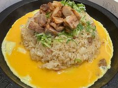 味千炒饭-味千拉面(张杨路店)