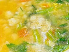 -瑞杰烧烤店·24小时营业(山东路店)