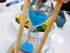 -草原阿玛冰煮羊(恒峰步行街店)