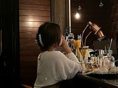-天德荟KTV
