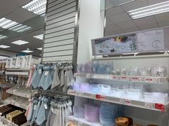 -NITORI 宜得利家居(杭州良渚永旺店)