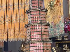 -会龙寺