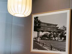-涿派·炝锅鱼(涿州店)