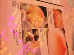 iphone_upload_pic-太平馆西餐厅(北京路店)