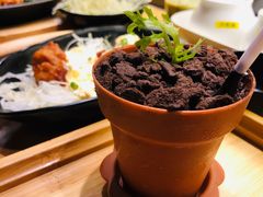 -雷门拉面店(新光天地店)