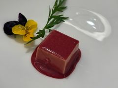 -羲和雅苑•北京烤鸭(国贸商城店)