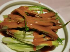 -粗茶淡饭·汉口公馆(循礼门店)