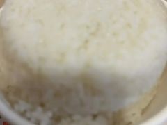 -拿渡麻辣香锅(世茂广场·工三店)