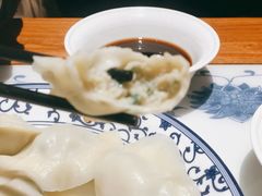 -东方饺子王(文化东路店)