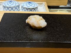-鮨清日本料理