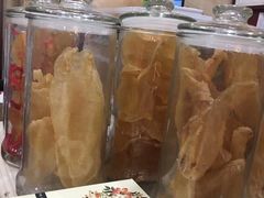 -金山饼店(登山大道店)