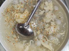 -吴掌柜·藕汤印象(南湖店)