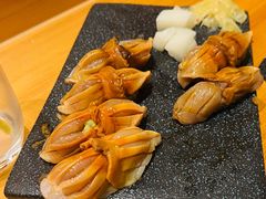 -鮨冠OMAKASE食べ放题(北京首店)