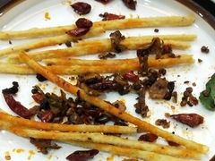-清真悦宾楼食府(海湖店)