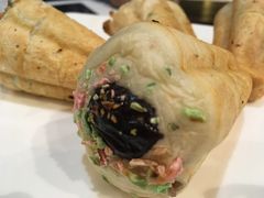 -太湖饭店·寄畅轩中餐厅