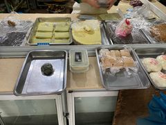 -固海糕团店