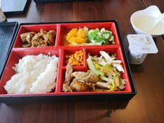 -奔驰上海利星(七宝店)