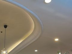 -逸派咖啡 EPARKCOFFEE(广安门店)