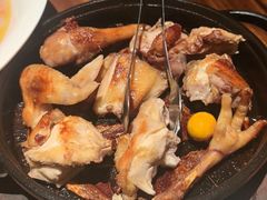 -临家闽南菜(五店市店)