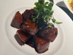 -麻六记(凤凰汇店)