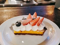 -凡人&庄阿姨的辣(万寿亭店)