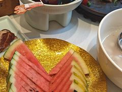 -聚鑫阁江浙菜·非遗传承技艺(青村帝华园店)