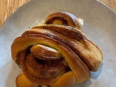-Wagas沃歌斯(长宁龙之梦店)