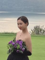 -乐派诗婚纱摄影