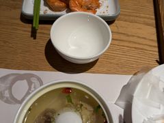 -中国徽菜·徽商故里(广安门店)