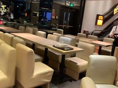 大堂-大家乐(广州荔湾领展广场店)