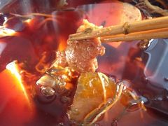 iphone_upload_pic-蓉城西二道无名冒菜(西二道街店)