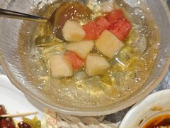 -川香鼎盛(市桥富华总店)