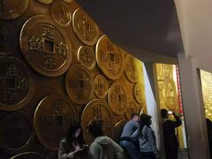 -沈阳金融博物馆