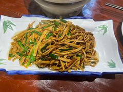 -董府·古宅餐厅